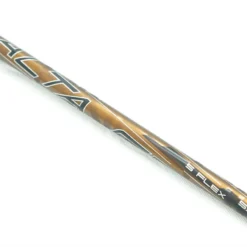 PING ALTA CB 55G STIFF 44.75" DRIVER SHAFT PING G30 G-SERIES G400