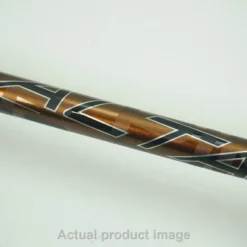 PING ALTA CB 65G STIFF #3 WOOD SHAFT PING G30 G G400 42.25" 735311