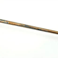 Ping Alta Cb 65 R 65G Regular #5 Wood Shaft Ping G30 G-Series G400 41.75" 753301