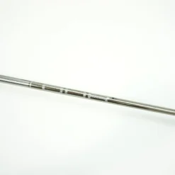 PING TOUR 75 X-STIFF 44.25" DRIVER SHAFT PING G410 G425 .335 W/ Arccos Grip