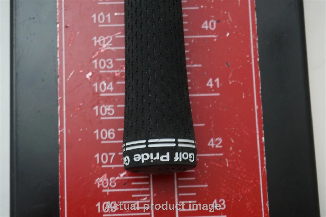 Ping Alta CB Red 65 X-STIFF 42.25" #3 Wood Shaft Ping G410 G425 764890 - Image 5