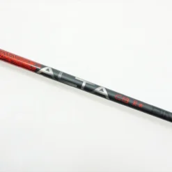 Ping Alta CB Red 70G Stiff 39.25" #4 Hybrid Shaft G410 G425 878612