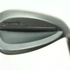 Ping Glide 2.0 Stealth Lob 58-10 Degree Wedge Flex Steel 0797993 Right Handed