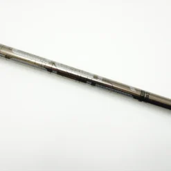 Ping Tour 75 S 72g Stiff Flex 44.25" Driver Shaft Ping G410 G425 W/ Arccos