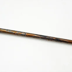 Ping Alta Cb 70 R 70G Regular 38.75" Hybrid Shaft Ping G400 802095