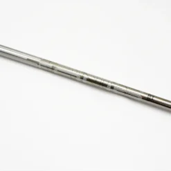 LH Ping Tour 65 R 58G Regular 44.25" Driver Shaft Ping G410 G425 W/ Arccos Grip