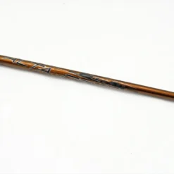 Ping Alta Cb 70 Regular 38.25" Hybrid Shaft Ping G400 877277