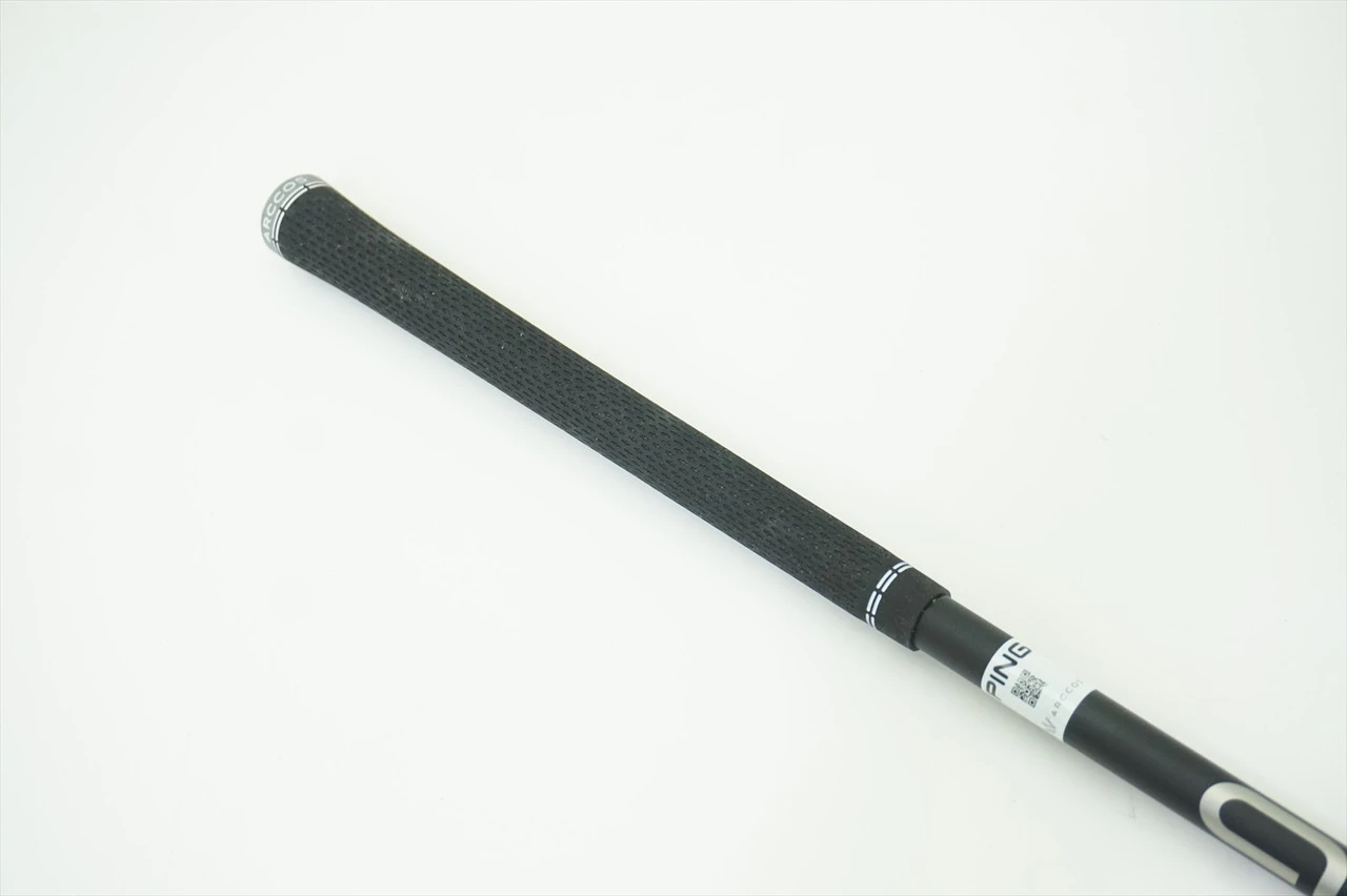 Ping Alta CB Slate 65G Stiff 42.5" #3 Wood Shaft Ping G410 G425 W/ Arccos Grip - Image 3