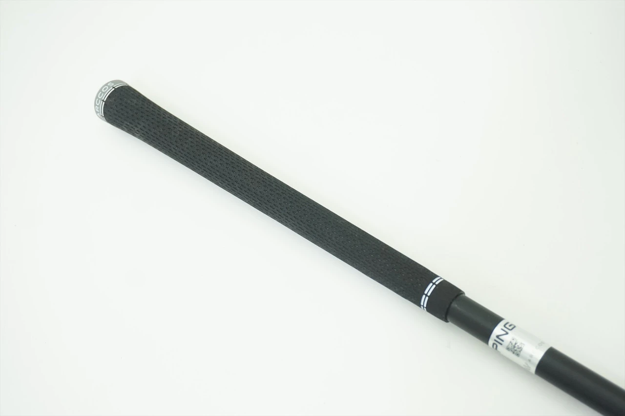 Ping Alta CB Slate 70G Regular 39.25" #4 Hybrid Shaft Ping G410 G425 W/ Arccos - Image 3