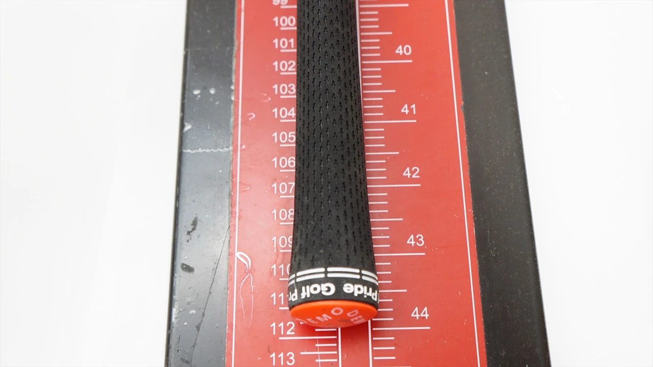 Ping Tfc 59 59G Junior 44" Driver Shaft Ping 895079 - Image 5