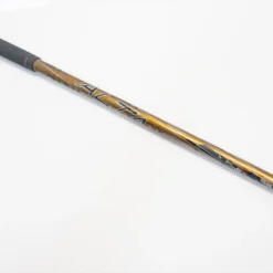 Ping Alta Cb 65G X-STIFF 41.75" Fairway Wood Shaft Ping 898954