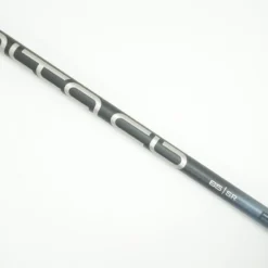 Ping Alta Cb 65 Slate Sr 65G Senior 42.25" Fairway #3 WOOD Shaft Ping 969161