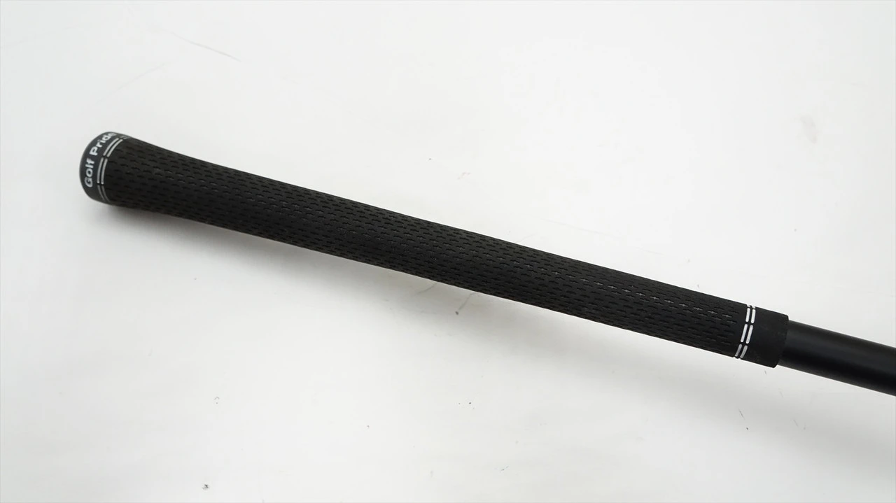 Ping Alta Cb 65 Slate 65G Regular 42" Fairway #3 WOOD Shaft Ping 1019357 - Image 4