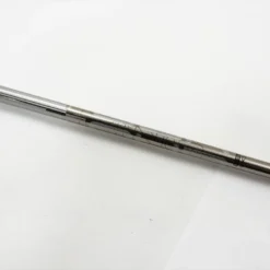 Ping Tour 65 X 67g X-STIFF 44.25" Driver Shaft Ping G410 G425 W/ Arccos