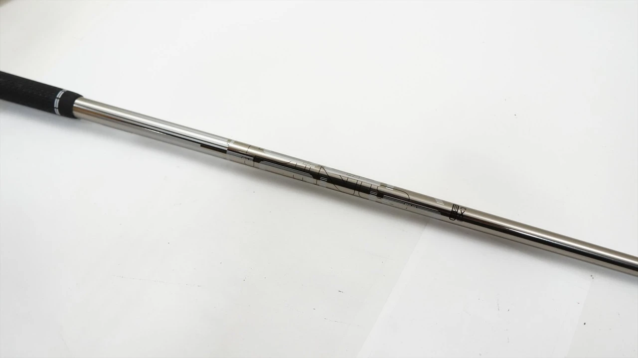 Ping Tour 65 X 67g X-STIFF 44.25" Driver Shaft Ping G410 G425 W/ Arccos