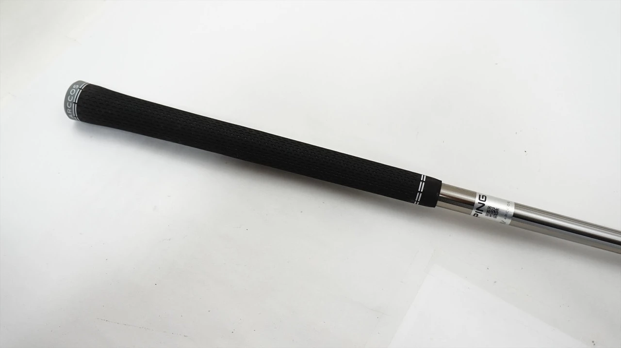 Ping Tour 65 X 67g X-STIFF 44.25" Driver Shaft Ping G410 G425 W/ Arccos - Image 4