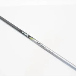 Ping Tfc 909 65G Regular 42" Fairway #3 WOOD Shaft Ping 914899