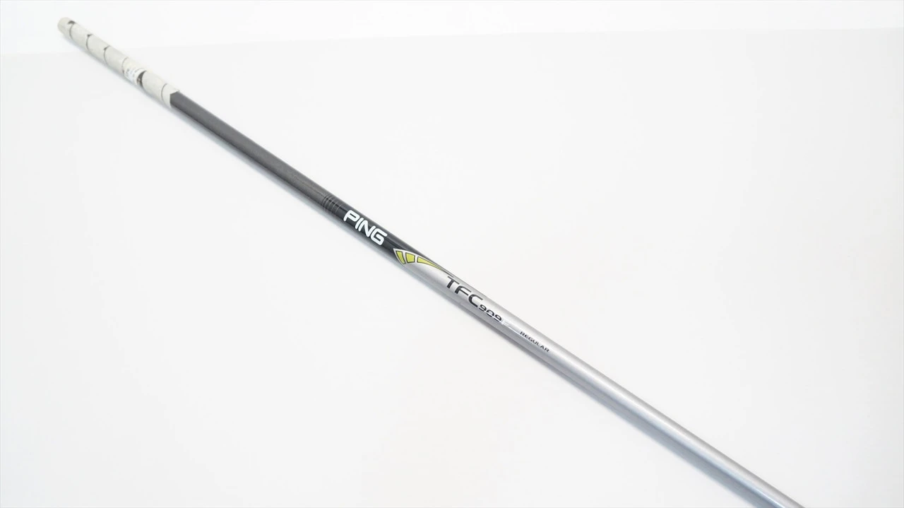 Ping Tfc 909 65G Regular 42" Fairway #3 WOOD Shaft Ping 914899