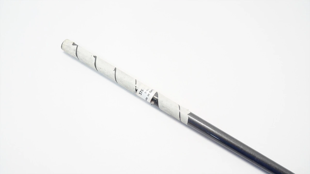 Ping Tfc 909 65G Regular 42" Fairway #3 WOOD Shaft Ping 914899 - Image 3