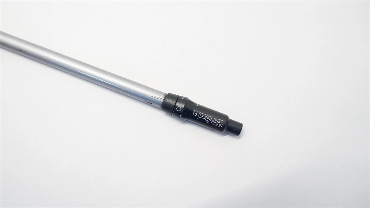 Ping Tfc 909 65G Regular 42" Fairway #3 WOOD Shaft Ping 914899 - Image 4