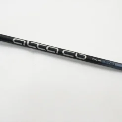 Ping Alta Cb 70 Slate SR Senior Soft Regular 38.75" #5 Hybrid Shaft Ping 1053942