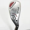 Ping K15 23° 4 Hybrid Stiff Flex Serrano 0952415 Good