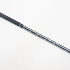 Ping Tfc 80 65G Stiff 42" Fairway #3 WOOD Shaft Ping 953762