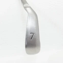Ping Rapture 7 Iron Regular Flex Tfc 909I Graphite 0985156 Good