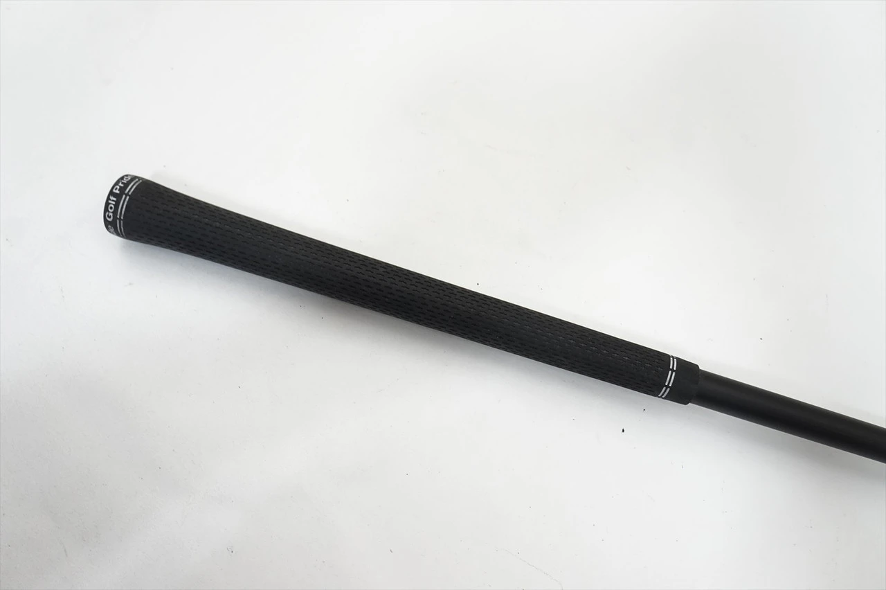 LH Ping Alta CB Slate 65G Stiff 42.25" #3 Wood Shaft Ping G410 G425 1044267 - Image 3