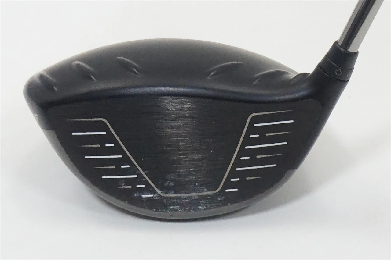 Ping G425 Lst 10.5° Driver Stiff Flex Tour 75 0992342 Excellent - Image 2