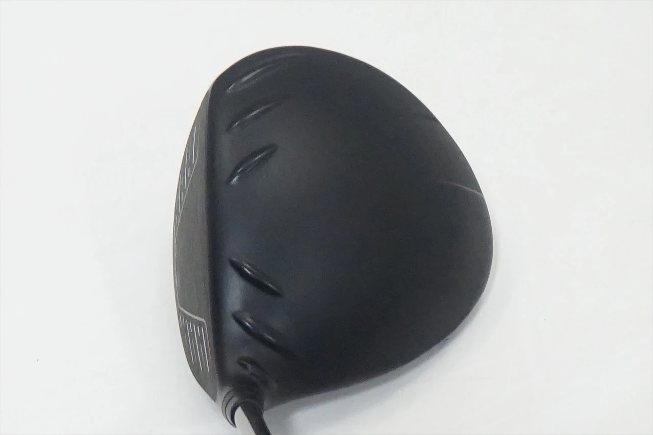 Ping G425 Lst 10.5° Driver Stiff Flex Tour 75 0992342 Excellent - Image 3