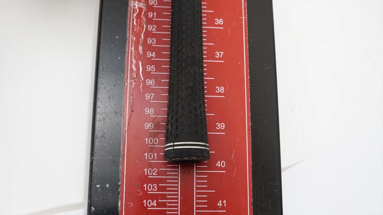 Ping Alta J Cb 70G Regular 39.75" Hybrid Shaft Ping 992989 - Image 5