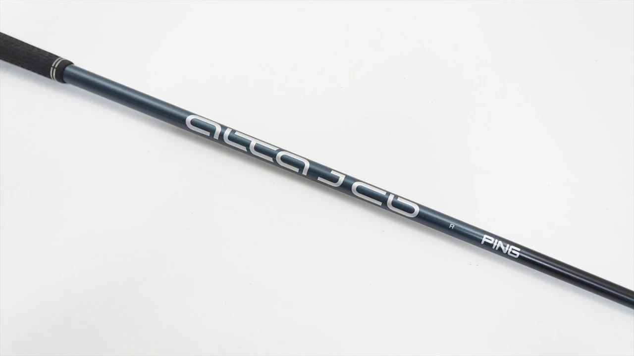 Ping Alta J Cb 70G Regular 38.25" Hybrid Shaft Ping 992990
