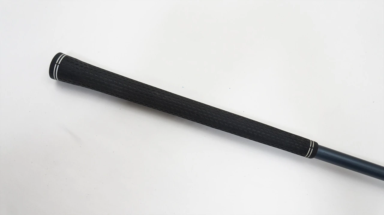 Ping Alta J Cb 70G Regular 38.25" Hybrid Shaft Ping 992990 - Image 4