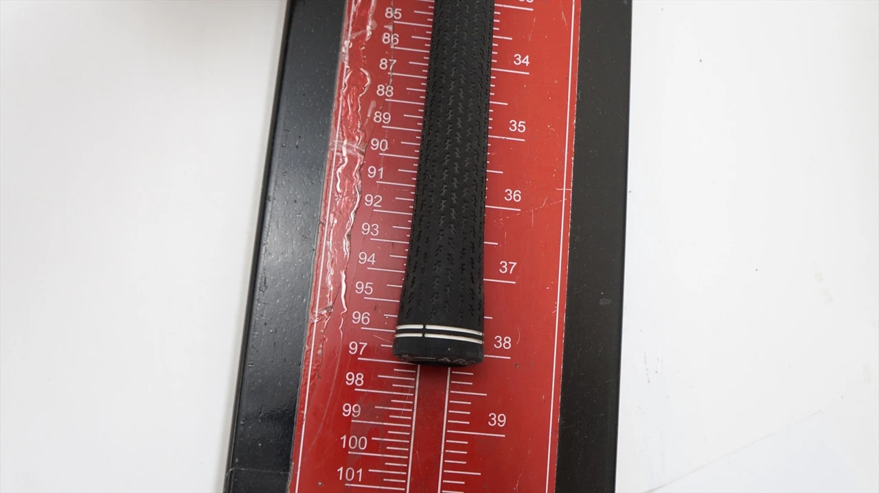 Ping Alta J Cb 70G Regular 38.25" Hybrid Shaft Ping 992990 - Image 5