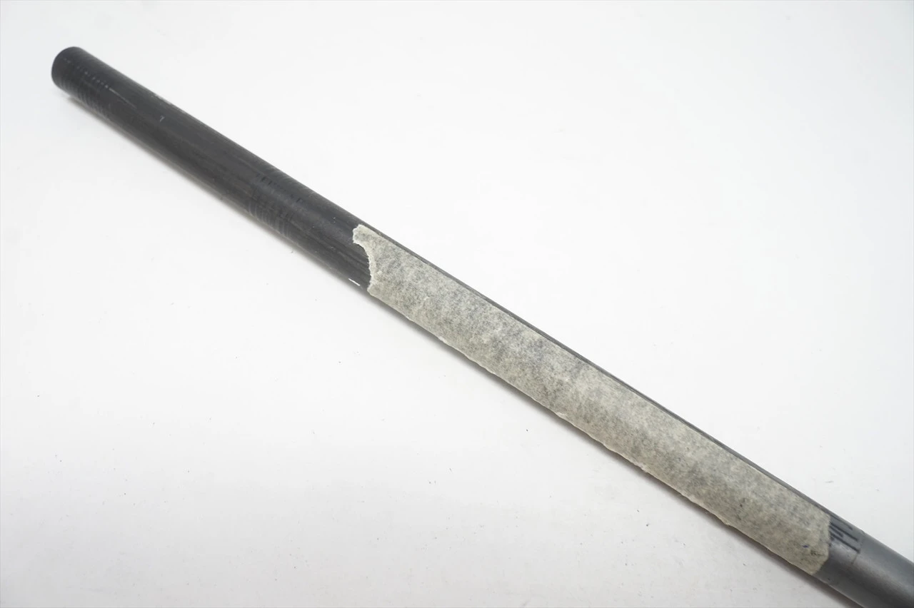 Ping Tfc 100 D Sr 100G Senior 44.25" Driver Shaft Ping 995463 - Image 3