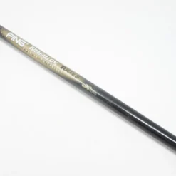 Ping Grafalloy Tour Stiff 44.75" Driver Shaft Ping 995464