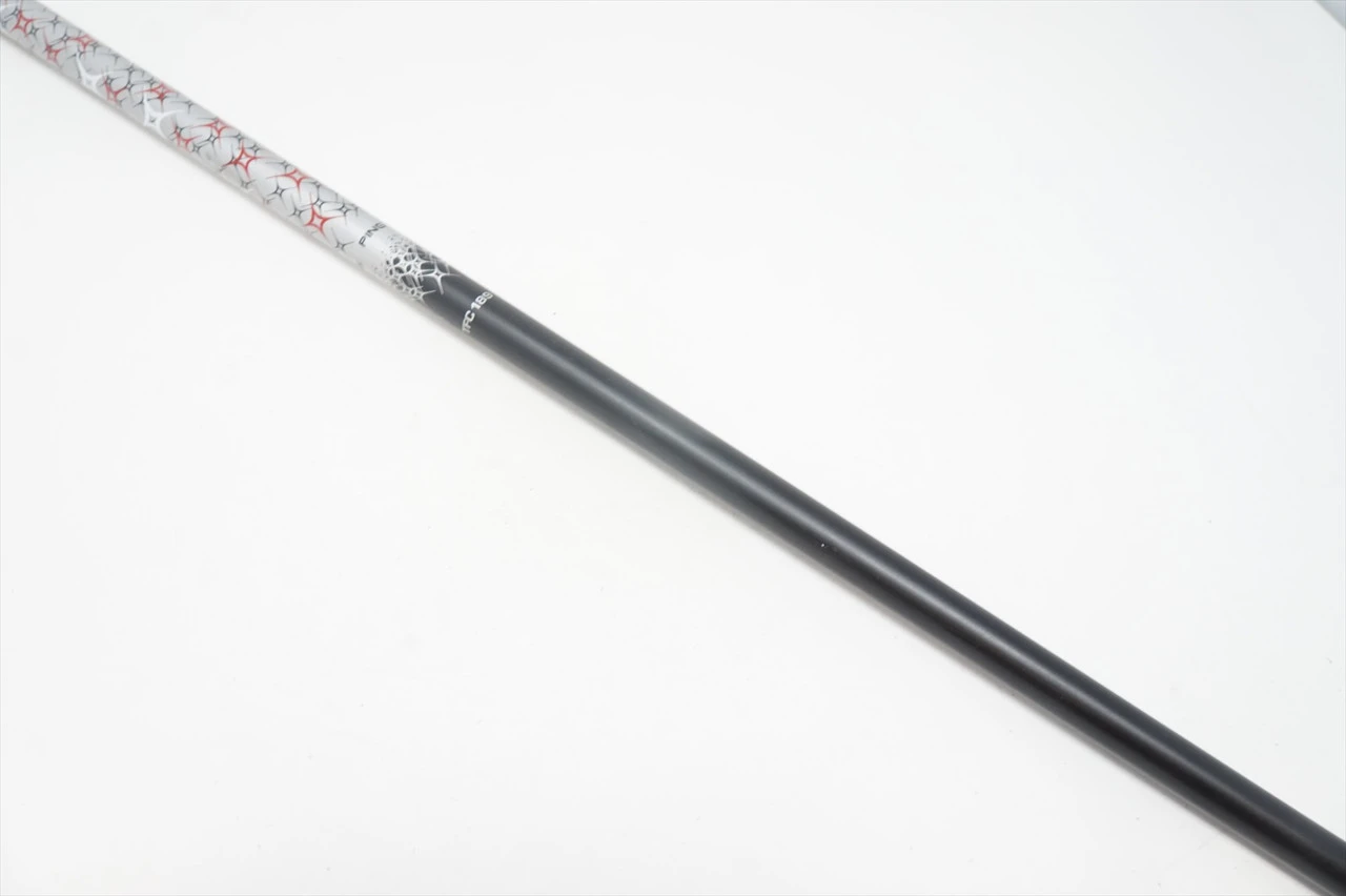 Ping Tfc 189 89G 42.5" #3 WOOD Shaft Pull .350 1004531