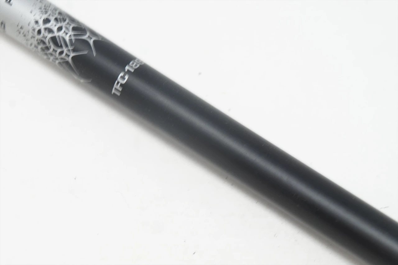 Ping Tfc 189 89G 42.5" #3 WOOD Shaft Pull .350 1004531 - Image 2