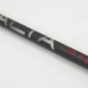 Ping Ping Alta Cb 70 Red Sr 70G Senior 38.75" Hybrid Shaft Ping 1014326