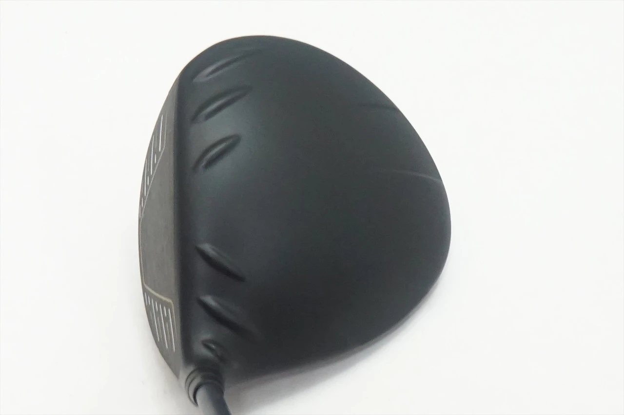 Ping G425 Max 12° Driver Senior Flex Alta Cb 1017503 Excellent - Image 3