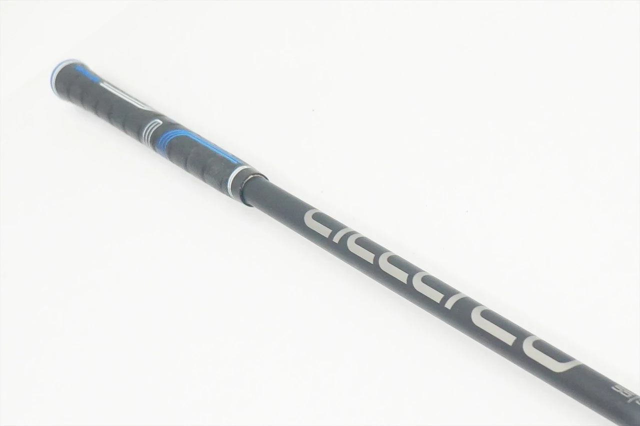 Ping G425 Max 12° Driver Senior Flex Alta Cb 1017503 Excellent - Image 4