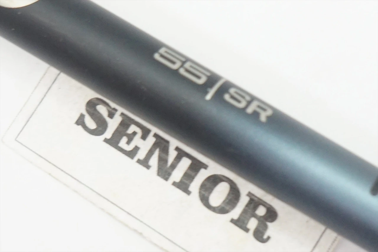 Ping G425 Max 12° Driver Senior Flex Alta Cb 1017503 Excellent - Image 5