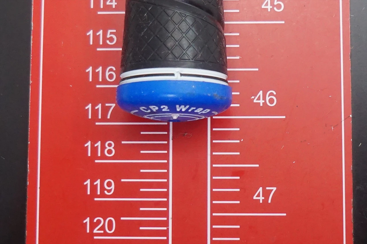 Ping G425 Max 12° Driver Senior Flex Alta Cb 1017503 Excellent - Image 6