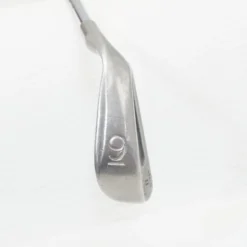 Ping Karsten Ii 9 Iron Stiff Flex Zz Steel 1018148 Fair