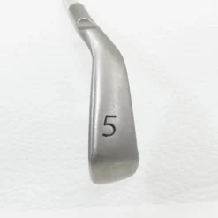 Ping Rhapsody 5 Iron Ladies Flex Ult 129 Graphite 1018313 Good
