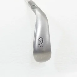 Ping Rhapsody 9 Iron Ladies Flex Ult 129 Graphite 1018314 Good