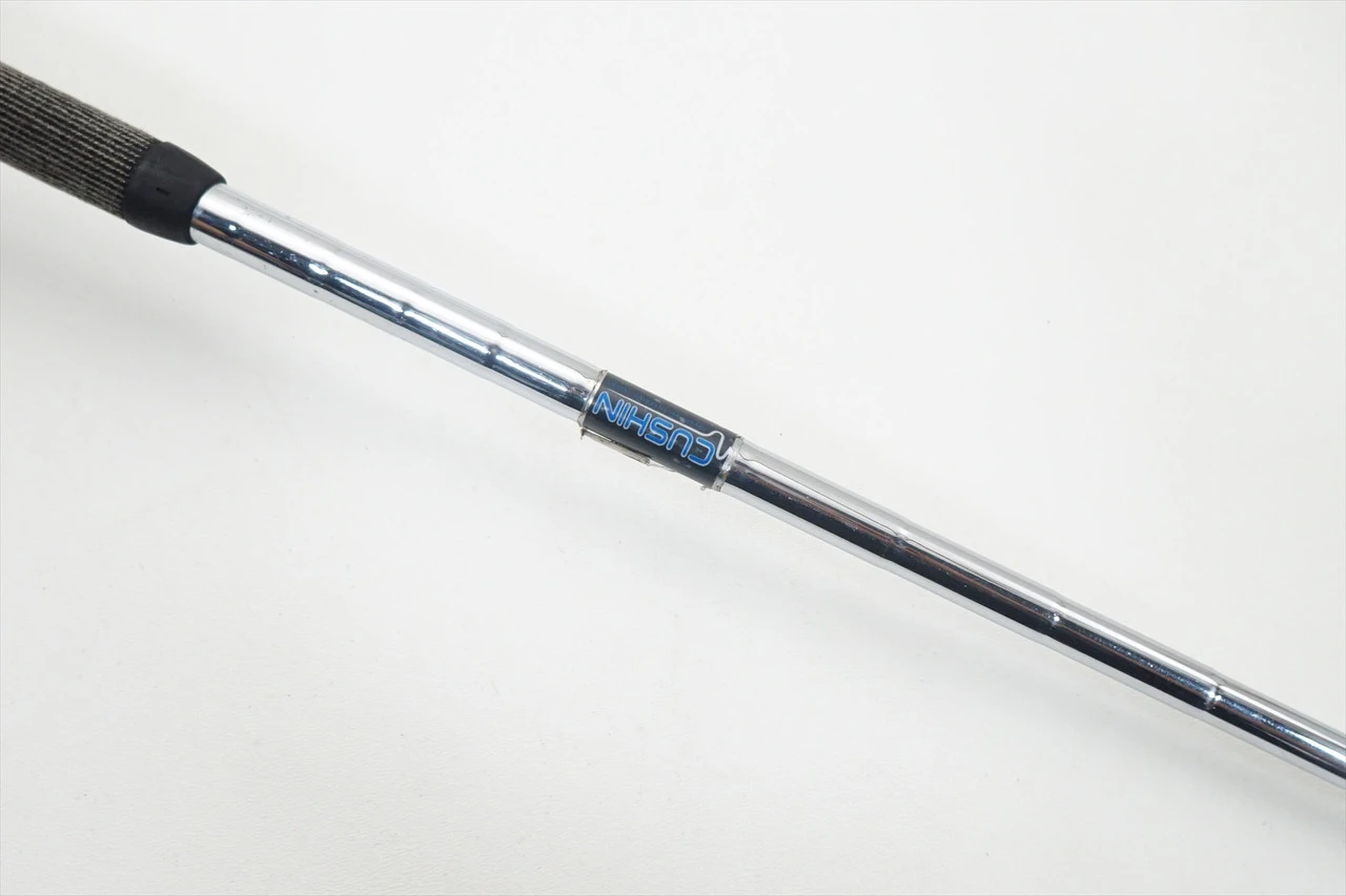 Ping I3 O-Size Pw Pitching Wedge Regular Flex Cushin Steel 1018415 Good - Image 5