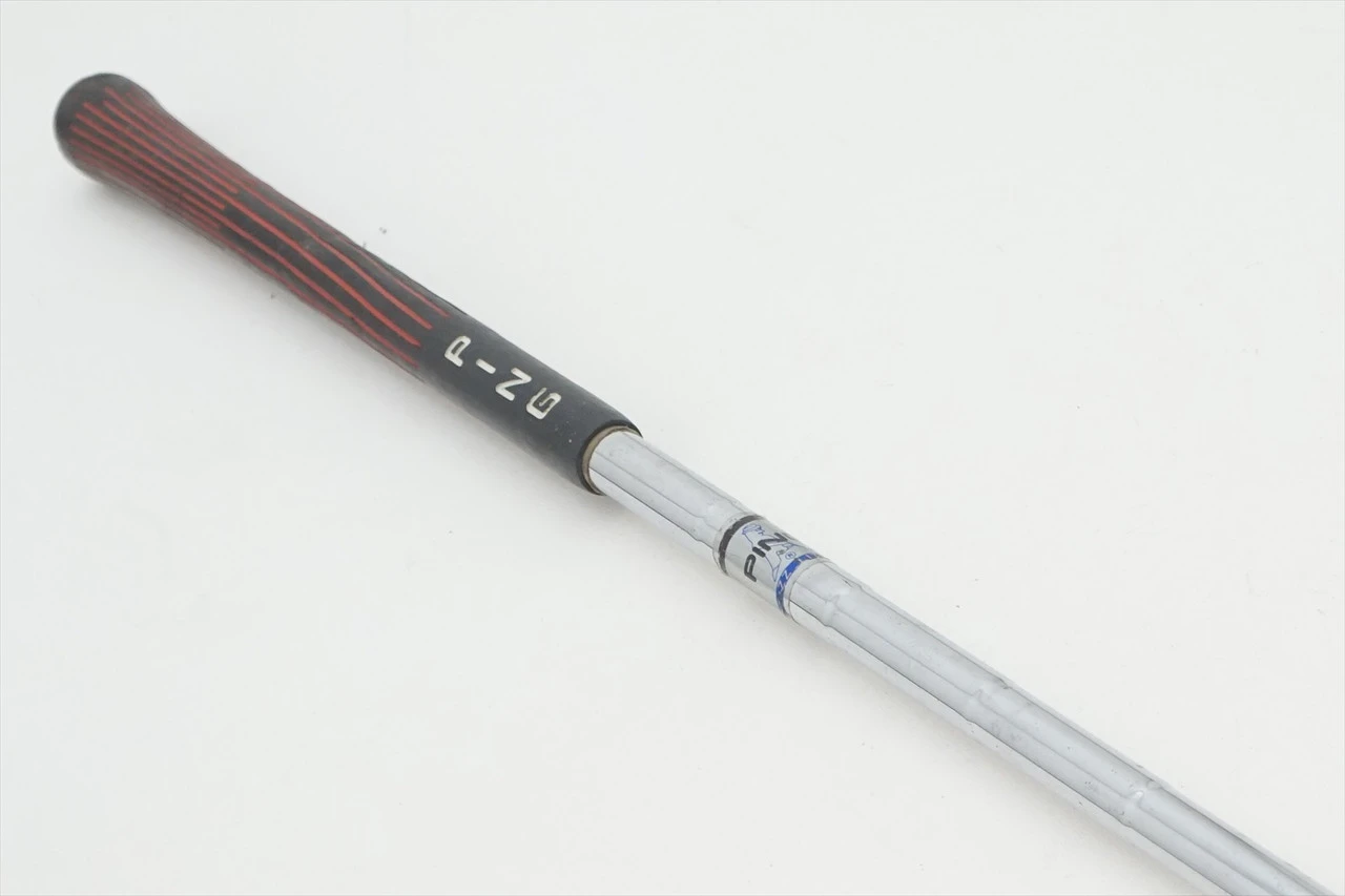 Ping Eye 2 Plus 6 Iron Lite Flex Zz Steel 1019078 Good - Image 4