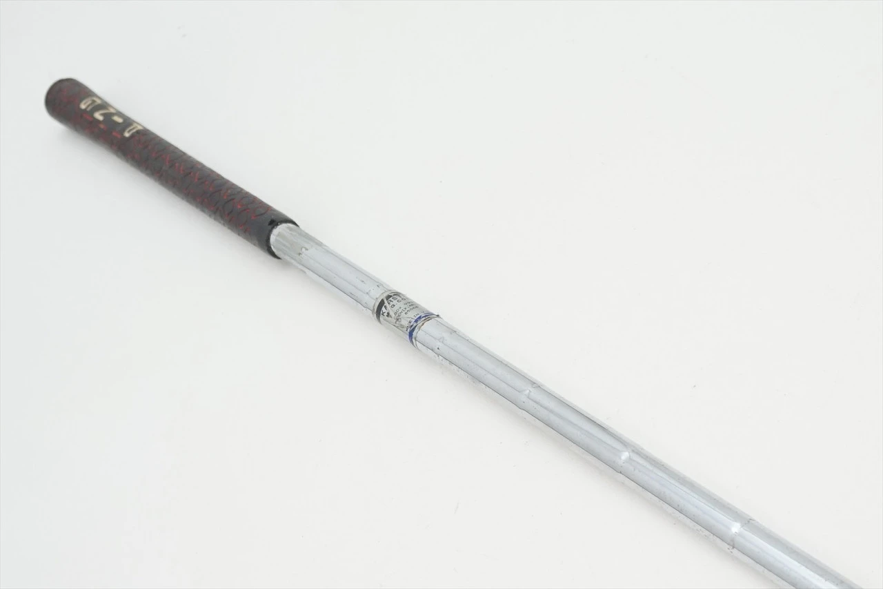 Ping Eye 2 Plus 5 Iron Lite Flex Steel 1019092 Good - Image 4